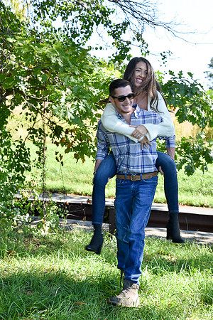 Jason_&_Katie_9-26-2021-240
