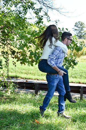 Jason_&_Katie_9-26-2021-241