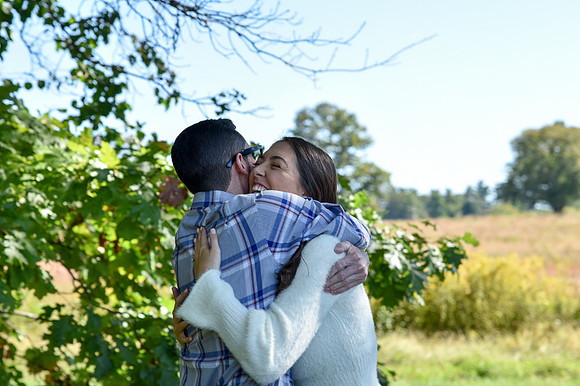 Jason_&_Katie_9-26-2021-242