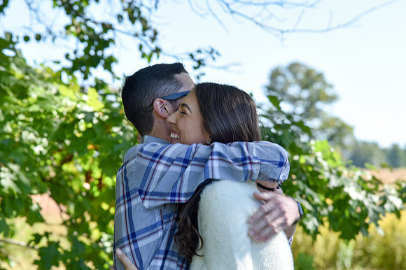 Jason_&_Katie_9-26-2021-243