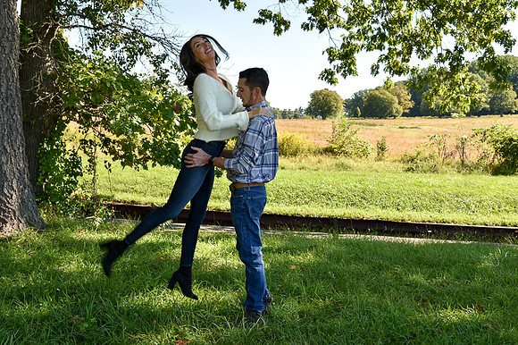 Jason_&_Katie_9-26-2021-245