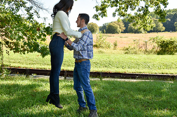 Jason_&_Katie_9-26-2021-244