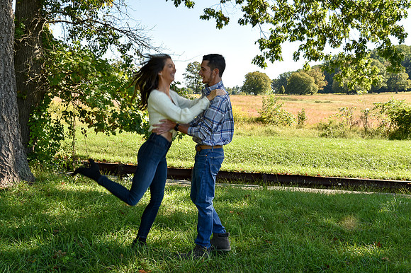 Jason_&_Katie_9-26-2021-246