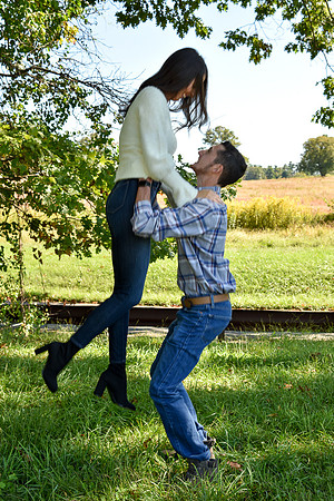 Jason_&_Katie_9-26-2021-247