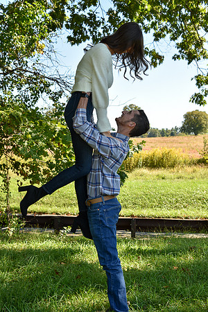 Jason_&_Katie_9-26-2021-249