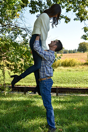Jason_&_Katie_9-26-2021-248