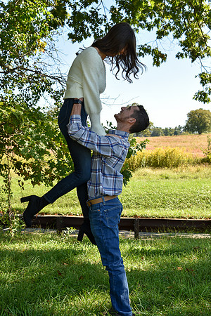 Jason_&_Katie_9-26-2021-250