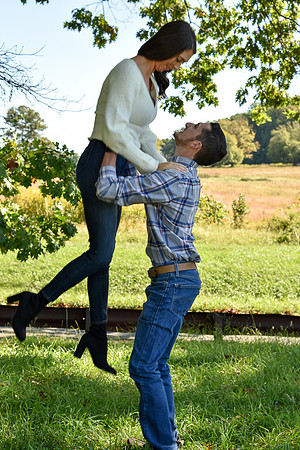 Jason_&_Katie_9-26-2021-251