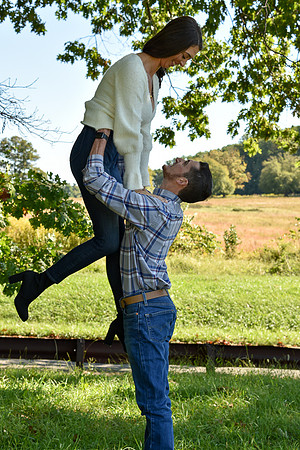 Jason_&_Katie_9-26-2021-252