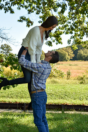Jason_&_Katie_9-26-2021-253