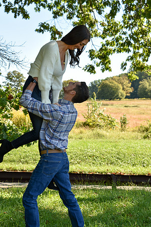 Jason_&_Katie_9-26-2021-254