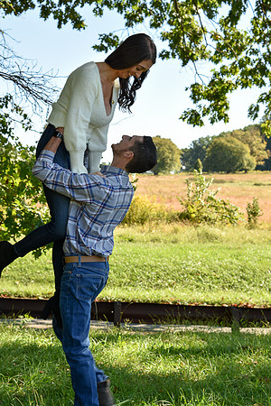 Jason_&_Katie_9-26-2021-255