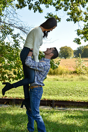 Jason_&_Katie_9-26-2021-256