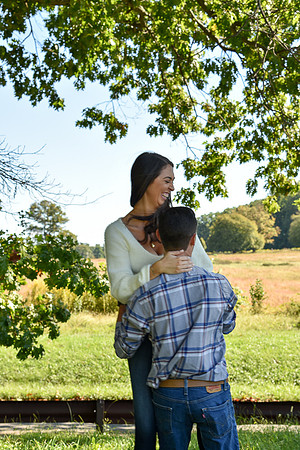 Jason_&_Katie_9-26-2021-257