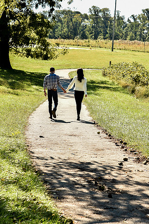 Jason_&_Katie_9-26-2021-258