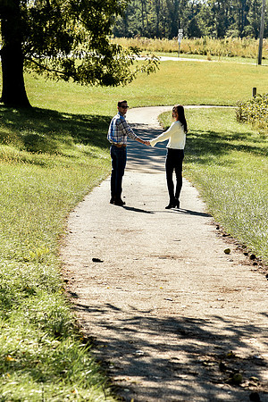 Jason_&_Katie_9-26-2021-259