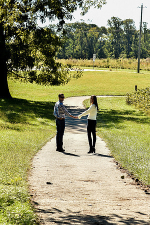 Jason_&_Katie_9-26-2021-260