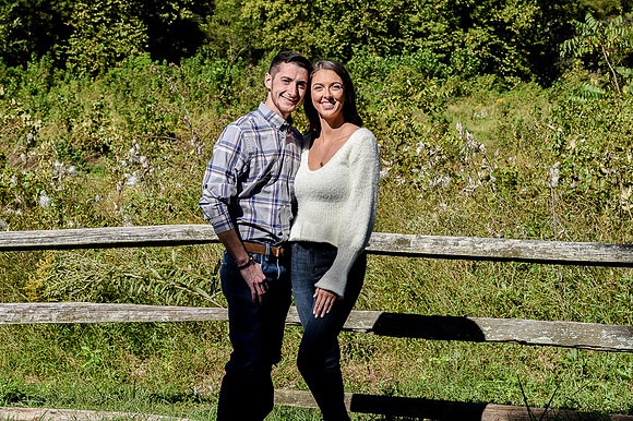 Jason_&_Katie_9-26-2021-261