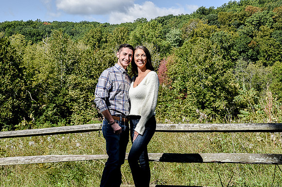 Jason_&_Katie_9-26-2021-263