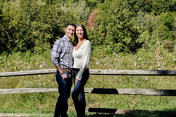 Jason_&_Katie_9-26-2021-262