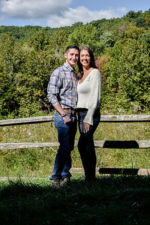 Jason_&_Katie_9-26-2021-264