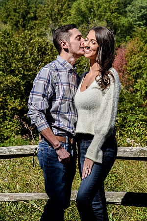 Jason_&_Katie_9-26-2021-266