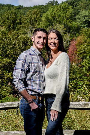 Jason_&_Katie_9-26-2021-265
