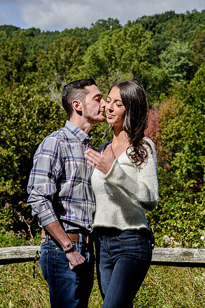 Jason_&_Katie_9-26-2021-269