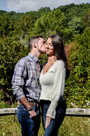 Jason_&_Katie_9-26-2021-270
