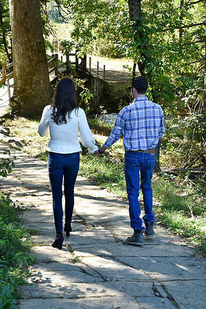 Jason_&_Katie_9-26-2021-271
