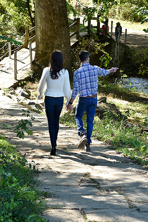 Jason_&_Katie_9-26-2021-273