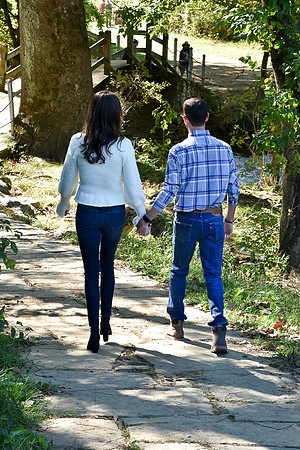 Jason_&_Katie_9-26-2021-272