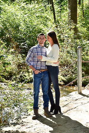 Jason_&_Katie_9-26-2021-275