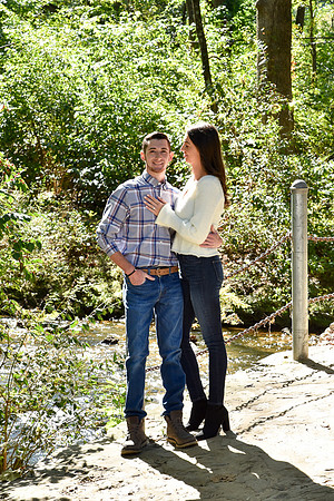 Jason_&_Katie_9-26-2021-276