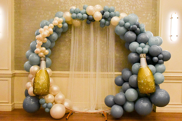 Olivia's_Bridal_Shower