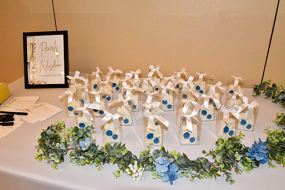 Olivia's_Bridal_Shower-11