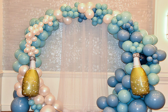 Olivia's_Bridal_Shower-22