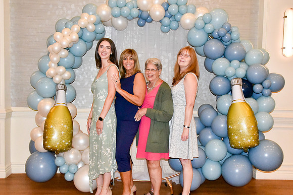 Olivia's_Bridal_Shower-5