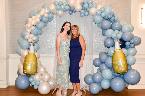 Olivia's_Bridal_Shower-3