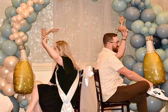 Olivia's_Bridal_Shower-43