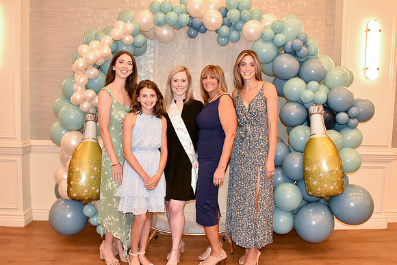 Olivia's_Bridal_Shower-29