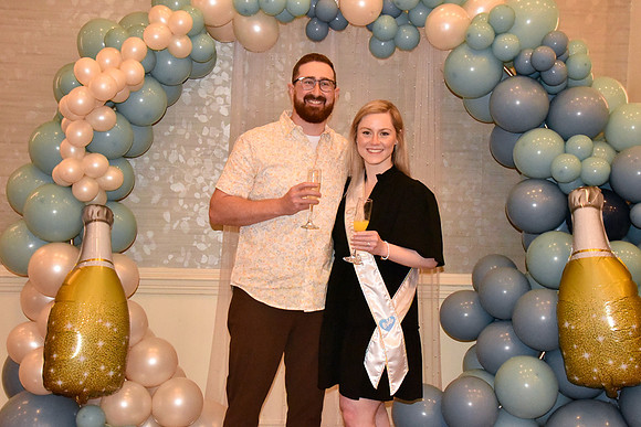 Olivia's_Bridal_Shower-39