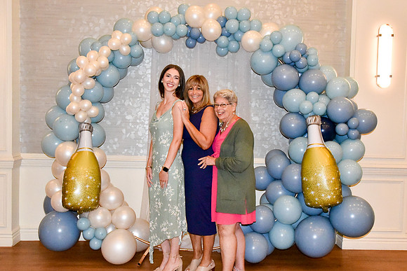 Olivia's_Bridal_Shower-4