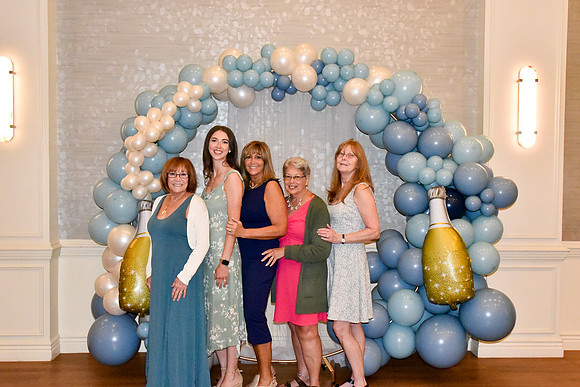 Olivia's_Bridal_Shower-8