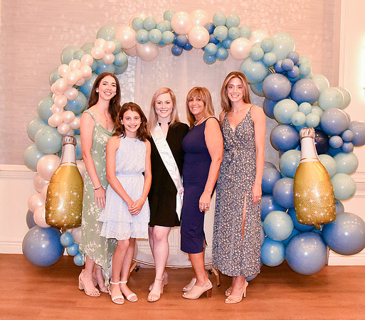 Olivia's_Bridal_Shower-28