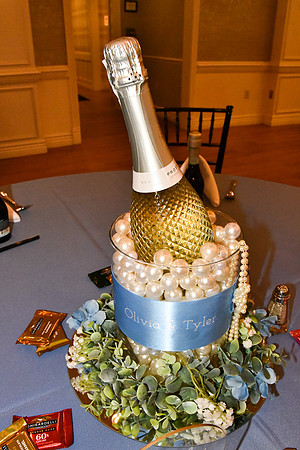 Olivia's_Bridal_Shower-20