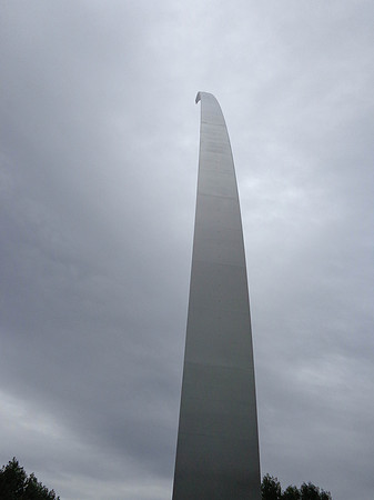 untitled_shoot-DSC00336