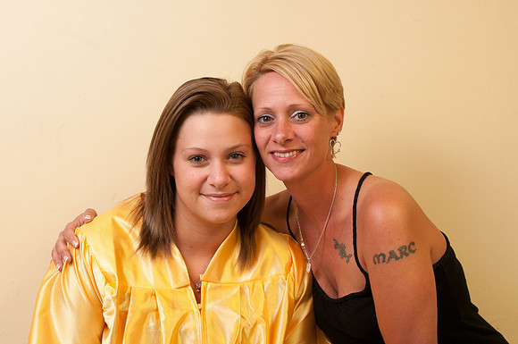 untitled_shoot-DSC_7412