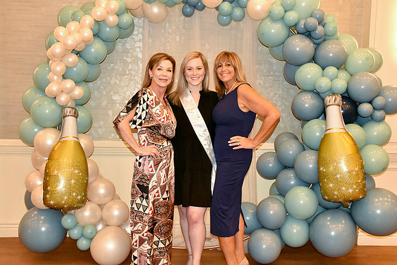 Olivia's_Bridal_Shower-32
