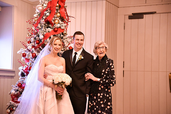 Luke_and_Courtney_Wedding_12_21_2019-6